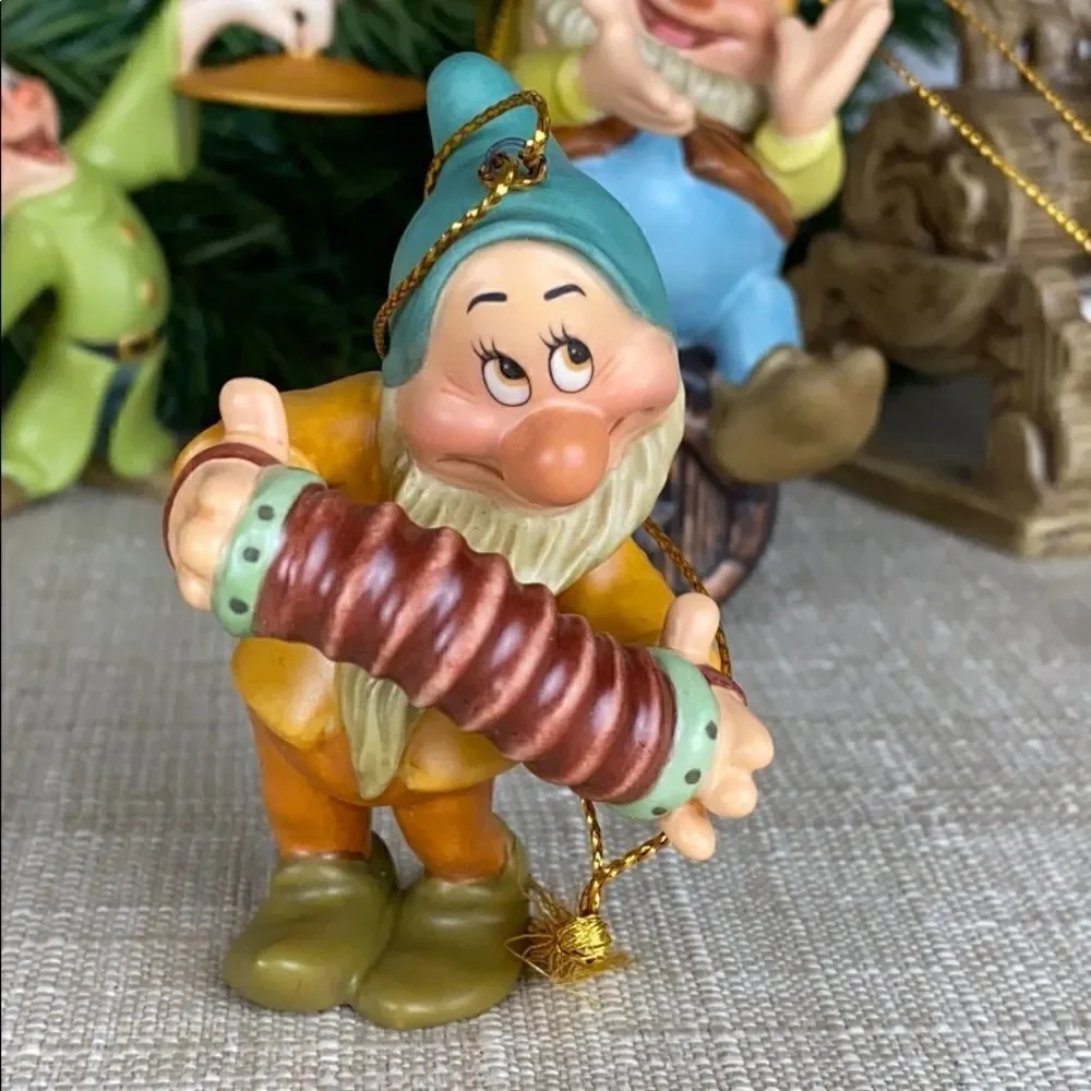 Disney walt classics